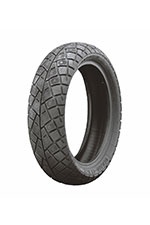 120/70R13 53P HEIDENAU K62