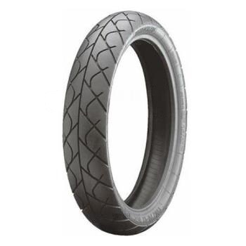 80/80R16 46J HEIDENAU K63 RF