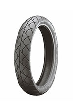90/80R16 52J HEIDENAU K63 RF