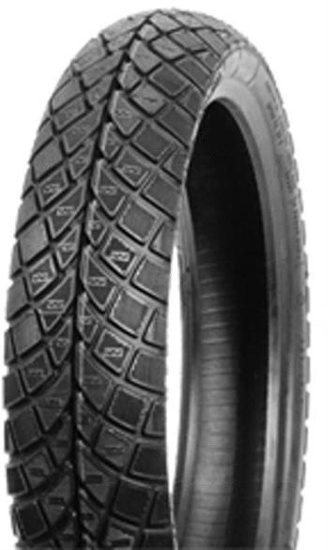 90/80R16 52J HEIDENAU K66/1 RF