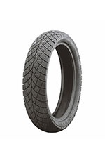 80/90R14 46P HEIDENAU K66 RF