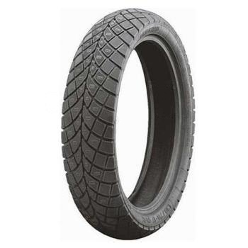 90/90R14 52P HEIDENAU K66 RF