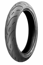 3,50/R10 59M HEIDENAU K80 SR