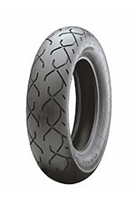 130/90R15 66S HEIDENAU K 65