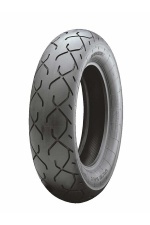 140/90R16 77H HEIDENAU K65