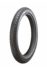 110/90R16 59S HEIDENAU K36