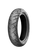 130/80R17 65H HEIDENAU K64