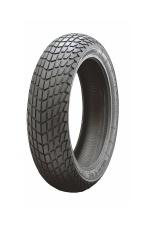 160/60R17 69H HEIDENAU K 73