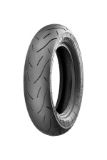 150/60R17 66H HEIDENAU K80
