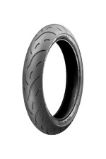 120/70R17 58H HEIDENAU K80