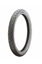 100/90R19 57H HEIDENAU K 65