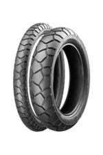 110/80R19 59H HEIDENAU K76