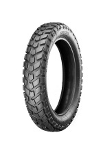 130/80R18 72T HEIDENAU K60