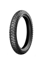 150/70-17 69T TL HEIDENAU K60 SCOUT