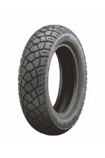 3,50/R10 59M HEIDENAU K58 SNOW RF M+S