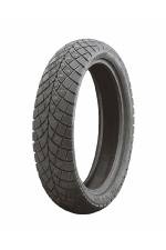 80/80R16 46J HEIDENAU K66 M+S SNOWTEX