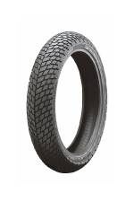 120/70R17 58H HEIDENAU K73 M+S SILICA