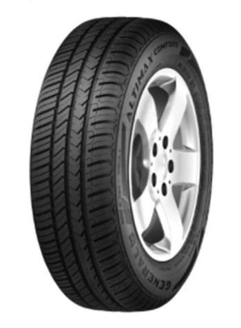 155/65R13 73T GENERAL TIRE ALTIMAX COMFORT
