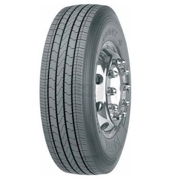 215/75R17.5 126M SAVA AVANT 4