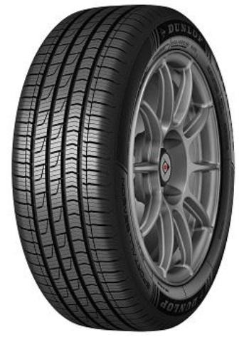 195/55R16 91V DUNLOP SPORT ALL SEASON