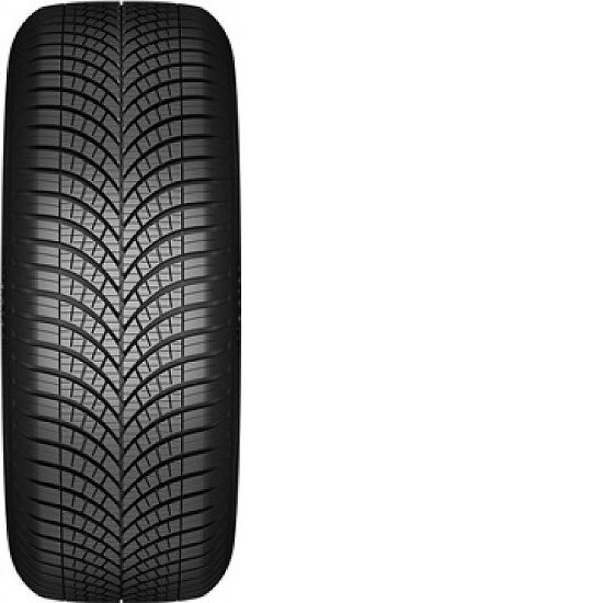 225/55R19 99V GOODYEAR VECTOR-4S G3