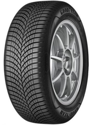 255/50R20 109W GOODYEAR VECTOR-4S G3 SUV FP XL