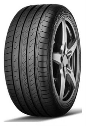 225/40R18 92Y DEBICA PRESTO UHP2