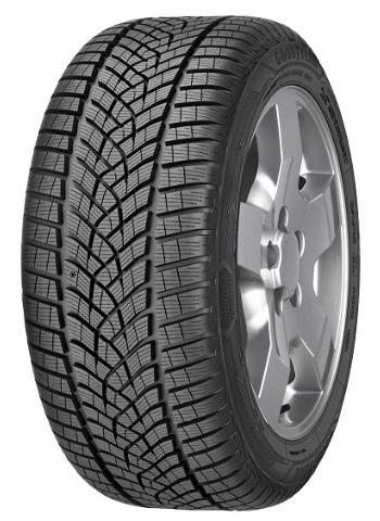 235/55R19 105H GOODYEAR ULTRAGRIP PERFORMANCE+ (MO)