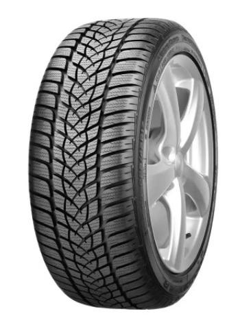 265/40R21 105H GOODYEAR ULTRAGRIP PERFORMANCE+ (MO)