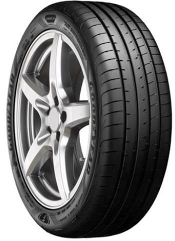 305/30R21 104Y GOODYEAR EAGLE F1 (ASYMMETRIC) 5 (NF0)