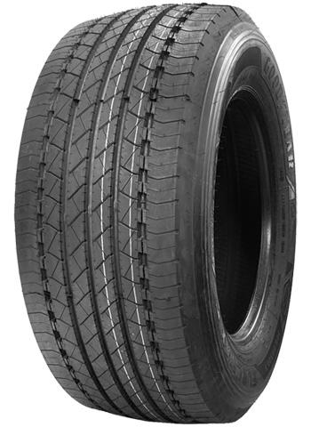 315/70R22,5 156L GOODYEAR FUELMAX S ENDUR.