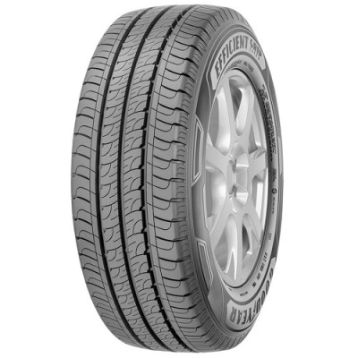 195/75R16 107/105T GOODYEAR EFFICIENTGRIP CARGO 2