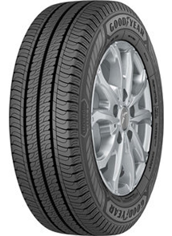 205/65R16 103/99T GOODYEAR EFFICIENTGRIP CARGO 2