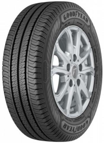 215/65R16 109/107T GOODYEAR EFFICIENTGRIP CARGO 2