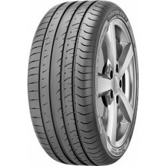 235/40R19 96Y SAVA INTENSA UHP 2 XL MFS BSW
