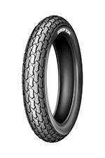180/80R14 78P DUNLOP K180