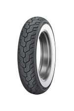 90/R16 74H DUNLOP D402