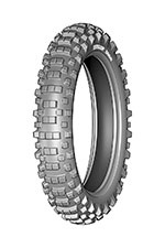 140/80-18 70R DUNLOP D908