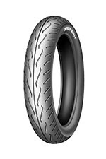 150/80R16 71V DUNLOP D251