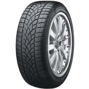 205/50R17 93H DUNLOP SP WINTER SPORT 3D MS XL MFS