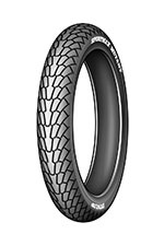 120/70R17 58W DUNLOP SP MAX MUTANT