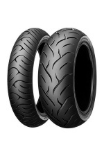 240/40R18 79V DUNLOP SX D221