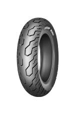 170/70R16 75H DUNLOP K555