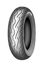 190/60R17 78H DUNLOP D251