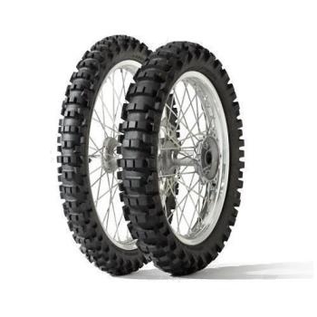 140/80R18 70R DUNLOP GEOMAX ENDURO