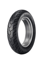 180/70-15 76H DUNLOP D404R