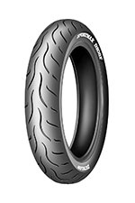 120/70R19 60W DUNLOP SX D208