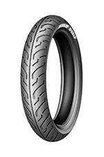 100/80R16 50P DUNLOP D451