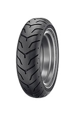 240/40R18 79V DUNLOP D407