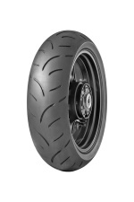 200/50R17 75W DUNLOP SPORTMAX QUALIFIER II